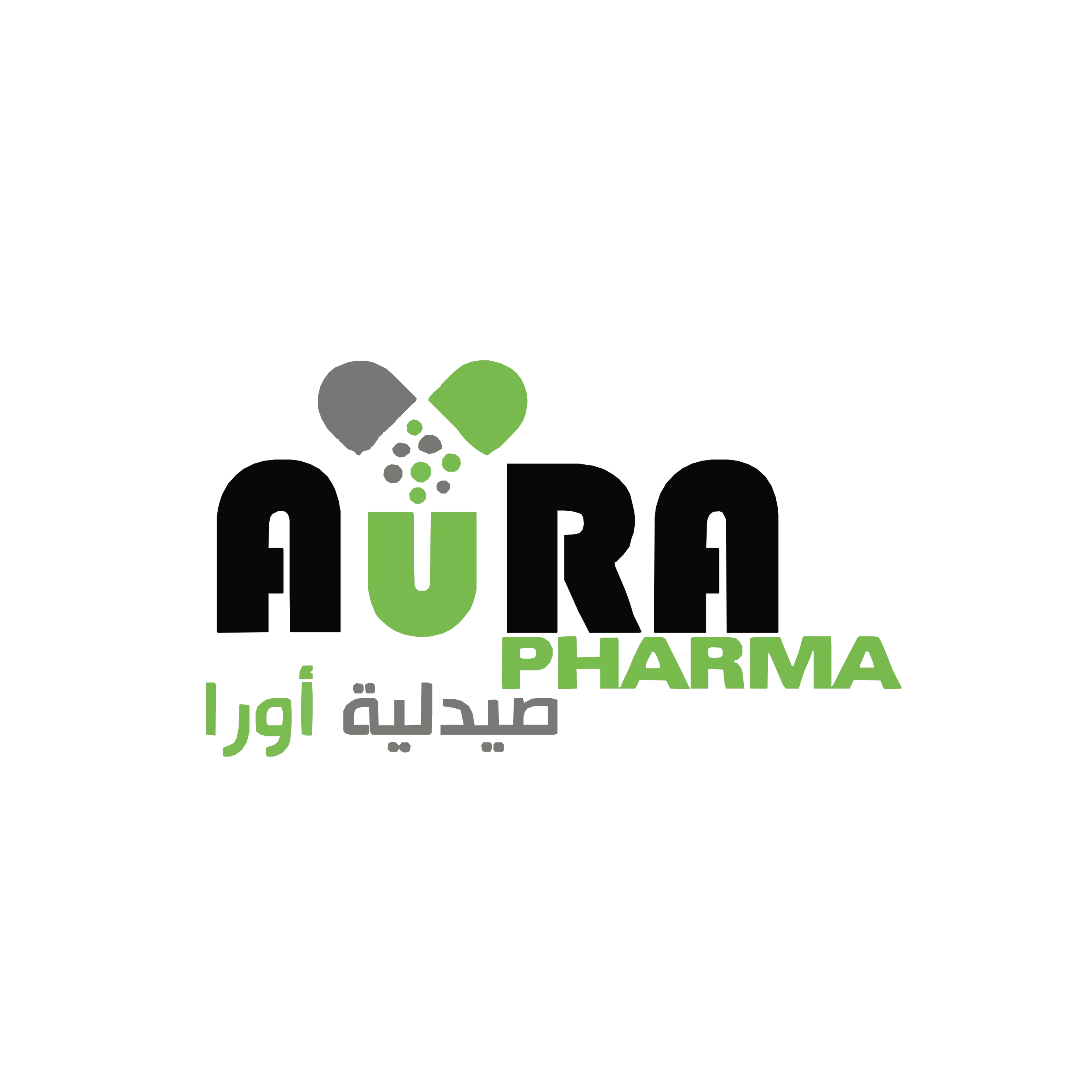 موقع اورا