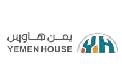 موقع يمن هاوس
