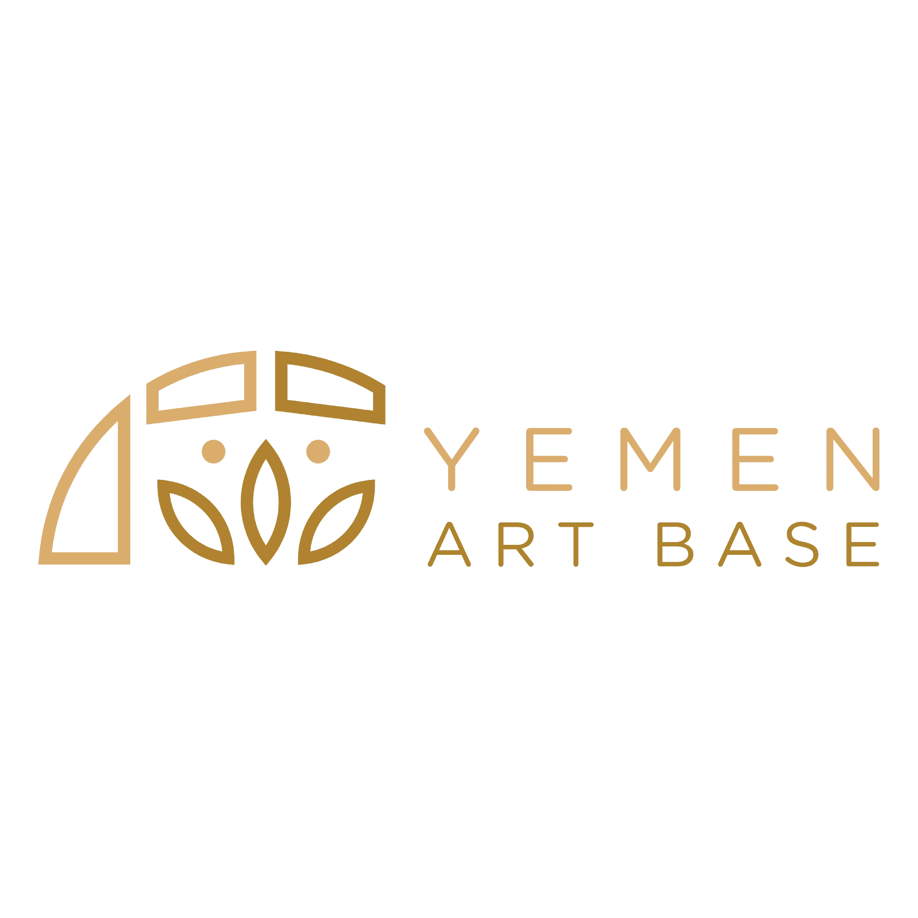 موقع يمن ارت