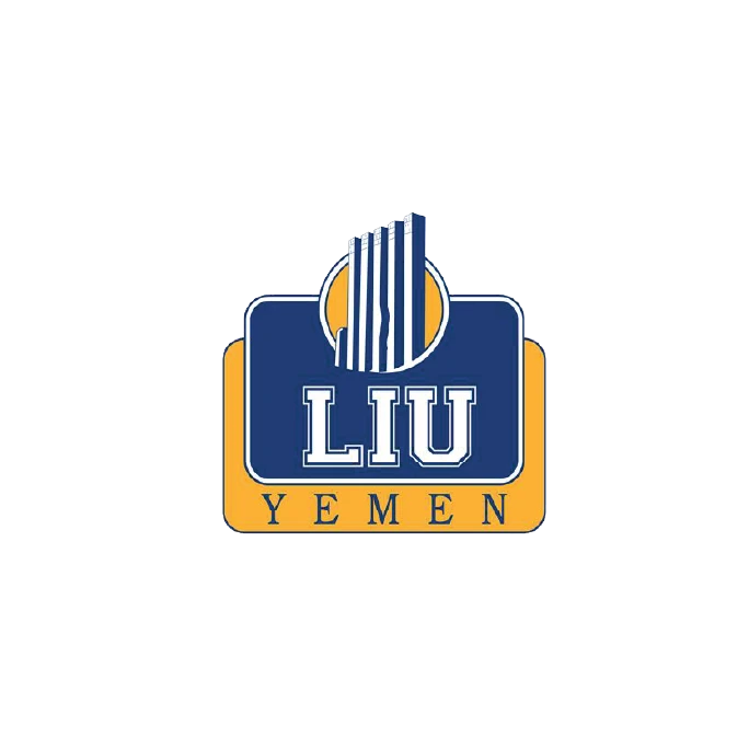 موقع ليو