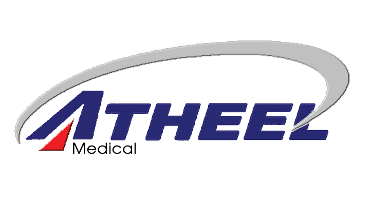 ATHEEL Trading Corp.