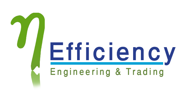 Efficiency Engineering and Trading
