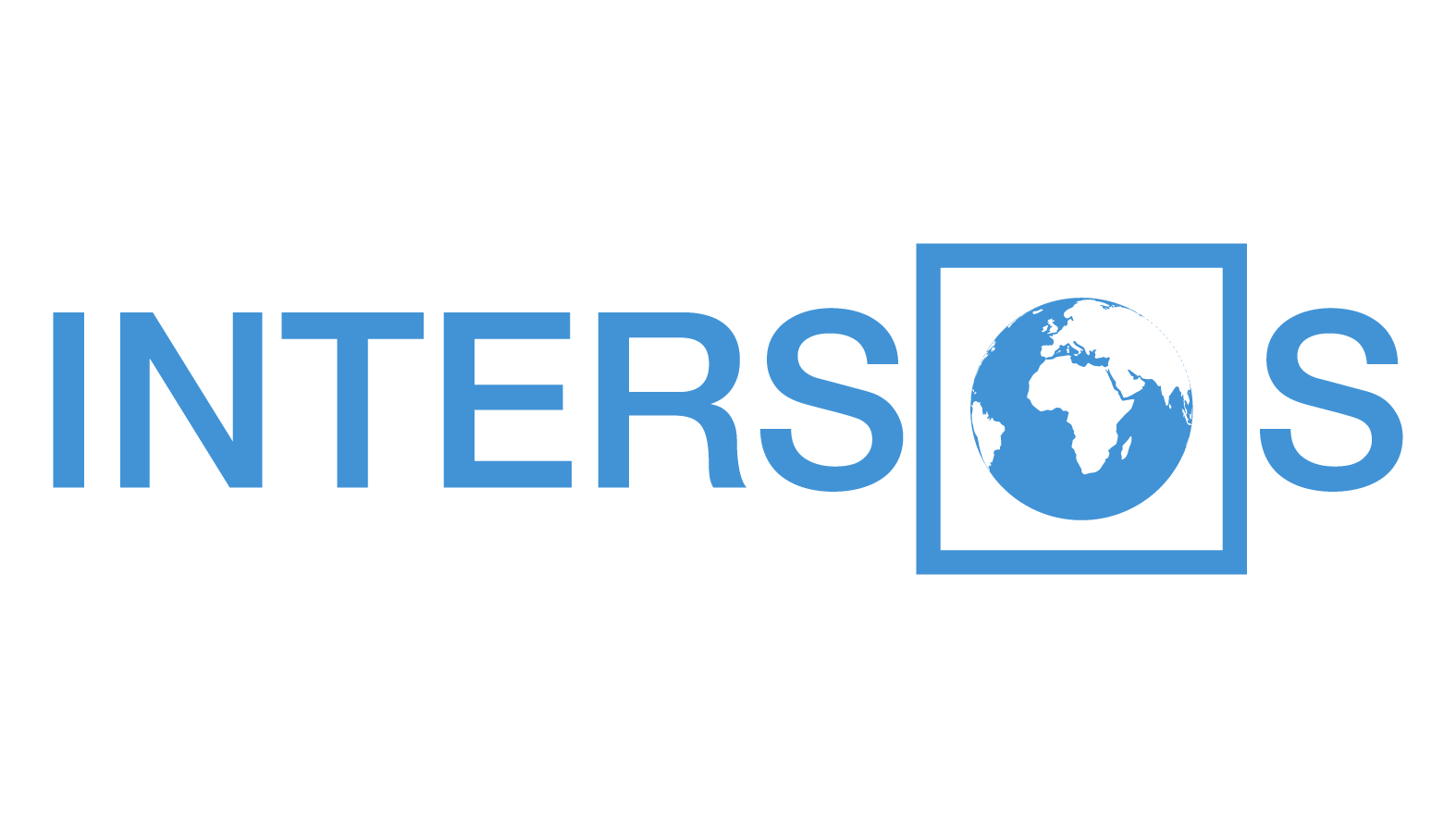INTERSOS Yemen