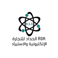 متجر ار اس أي