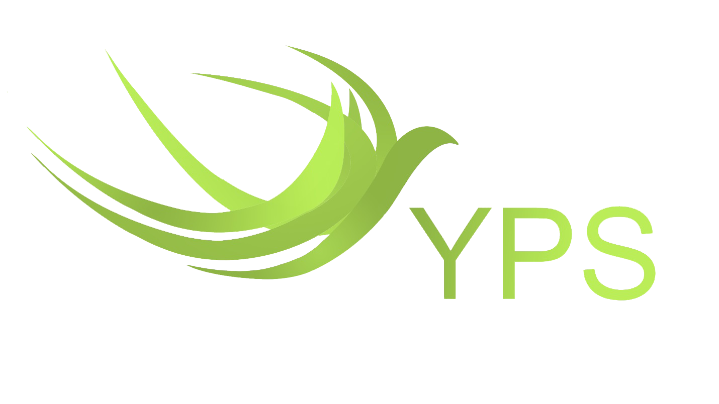 Yemen Peace School