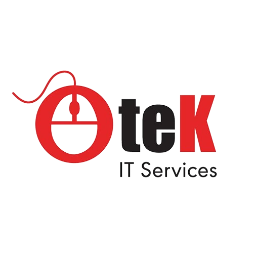 Otek A leading IT company in Sanaa